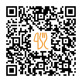 Enlace de código QR al menú de Bistro Cello