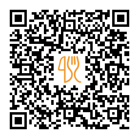 Enlace de código QR al menú de Balleza Bakery