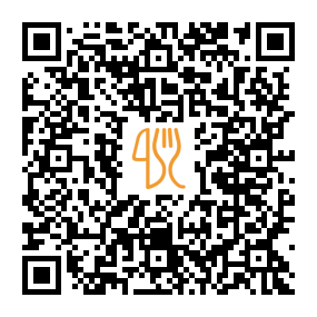 Enlace de código QR al menú de Zhǎng Wěi Zhōng Huá そば Xī バイパス Běn Diàn