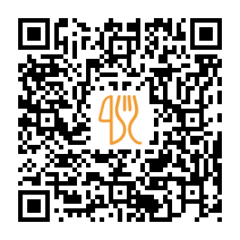 Enlace de código QR al menú de ワンカルビ　jī Lù Bǎo Chéng Diàn