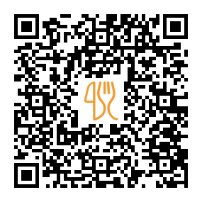 QR-Code zur Speisekarte von Birrieria La Barca El Tato