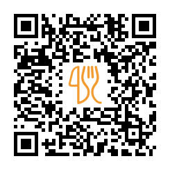 Enlace de código QR al menú de Suria Vegan Food