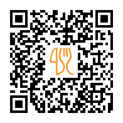 Enlace de código QR al menú de Jū Jiǔ Wū あいぼりー