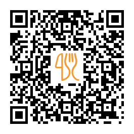 Enlace de código QR al menú de Krypton Grill