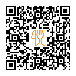 Enlace de código QR al menú de J J's Deli