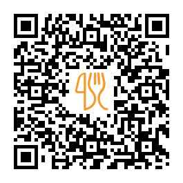 Enlace de código QR al menú de Yì Yǒng Guǒ Zi Diàn