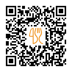 Enlace de código QR al menú de R&r Gastrobar