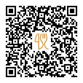 Enlace de código QR al menú de スターバックスコーヒー Jr Chí Dài Yì Xī Kǒu Diàn