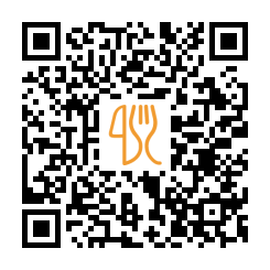 Enlace de código QR al menú de Hán Guó Liào Lǐ スミ