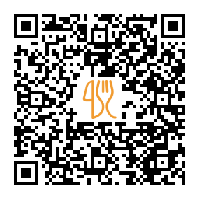 Enlace de código QR al menú de ステーキライスの Diàn センタービーフ Héng Bāng Guān Nèi Běn Diàn