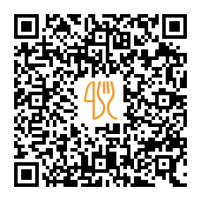 Enlace de código QR al menú de Shung Jing Comida China Bufet