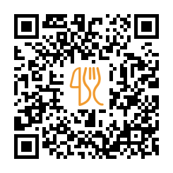 Enlace de código QR al menú de Liào Jìng