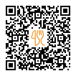 Enlace de código QR al menú de Pho Saigon Pearl