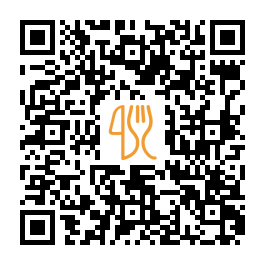 Enlace de código QR al menú de Yan Sushi Verona