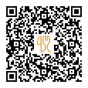 Enlace de código QR al menú de Zhú Fēng Táng Sōng Běn Zhōng Tīng Diàn