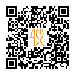 Enlace de código QR al menú de Xuán Pǐn ふぐ Jǐn の Guān