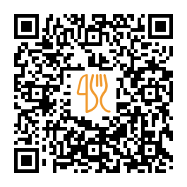 Enlace de código QR al menú de Rú Yì Miàn Shí Guǎn