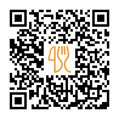 Enlace de código QR al menú de スナックほほえみ