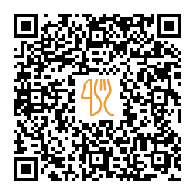 Enlace de código QR al menú de Romi's Ramen