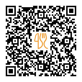 Enlace de código QR al menú de Taqueria San Jose