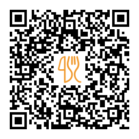 Enlace de código QR al menú de Huì Běn カフェ Holo Holo