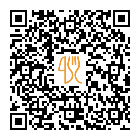 Enlace de código QR al menú de Tung Shing Lau