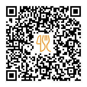 Enlace de código QR al menú de Hamazushi Kobe Kozudai
