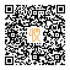 Enlace de código QR al menú de Arashi Shabu Shabu