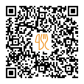 Enlace de código QR al menú de Ej`s Cafe