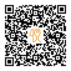 Enlace de código QR al menú de Sushi Niko