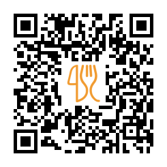 Enlace de código QR al menú de King's Wok