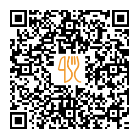 Enlace de código QR al menú de Jiāng Hú Jiǔ Guǎn Jianghu Bistro