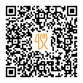 Enlace de código QR al menú de The Mandarin