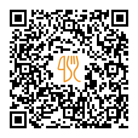 Enlace de código QR al menú de Wa Dining I-naba Steak House