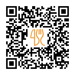 Enlace de código QR al menú de Zhì Nǎi Wū