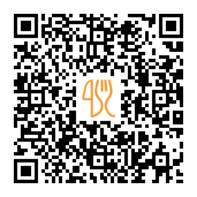 Enlace de código QR al menú de Kairos Ranch Pizza