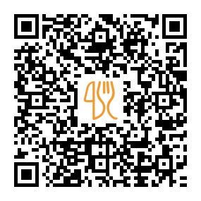 Enlace de código QR al menú de Mayflower Chinese Gourmet