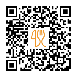 Enlace de código QR al menú de 마담포