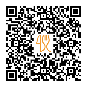 Enlace de código QR al menú de La Taverna Del Buon Gusto