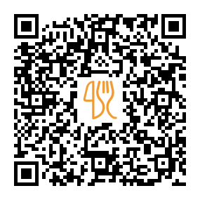 Enlace de código QR al menú de Heyday Inn