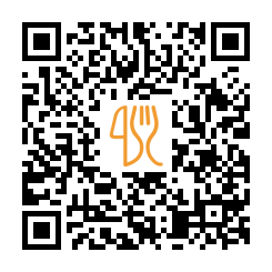 Enlace de código QR al menú de らーめん Shā Xiǎo Wū