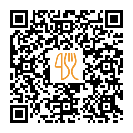 Enlace de código QR al menú de Maidan Kashmir