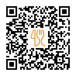 Enlace de código QR al menú de Yamato