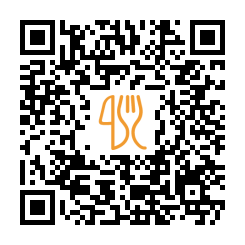 Enlace de código QR al menú de よしむら Shòu Sī