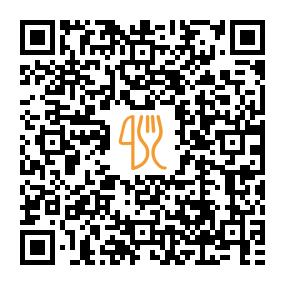 Enlace de código QR al menú de Art Cafe Gelateria Veganes Eis