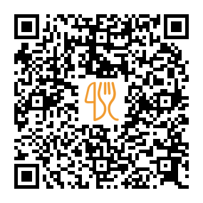 Enlace de código QR al menú de ’s Handwerk – Craft Food Beer