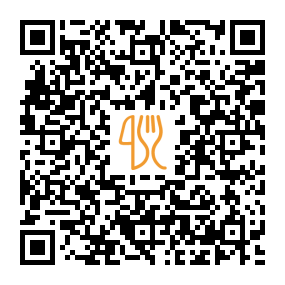 Enlace de código QR al menú de Kali Greek Kitchen