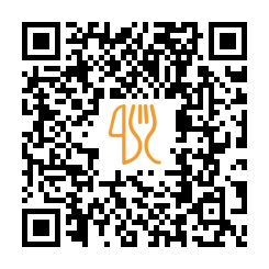 Enlace de código QR al menú de Fei Chin