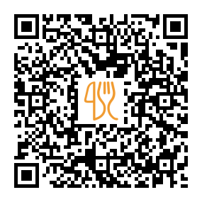 Enlace de código QR al menú de The Latin Pig