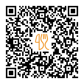 Enlace de código QR al menú de Breadys Delights Jamaican